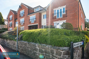 Front- click for photo gallery